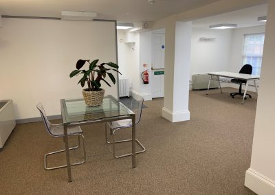 serviced offices in maidenhead office space