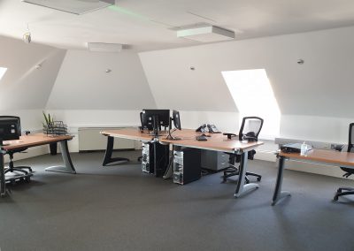 serviced offices in maidenhead office suite