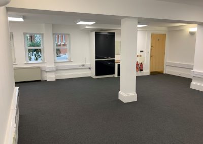 serviced offices in maidenhead office space
