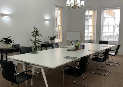 serviced offices in maidenhead meeting rooms